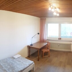 NUE01 NUE02 Monteurzimmer Langenloh (16)