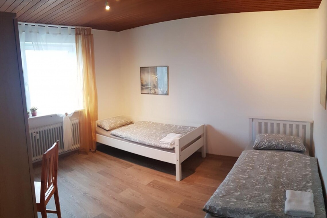 NUE01 NUE02 Monteurzimmer Langenloh (17)