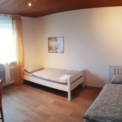 NUE01 NUE02 Monteurzimmer Langenloh (17)