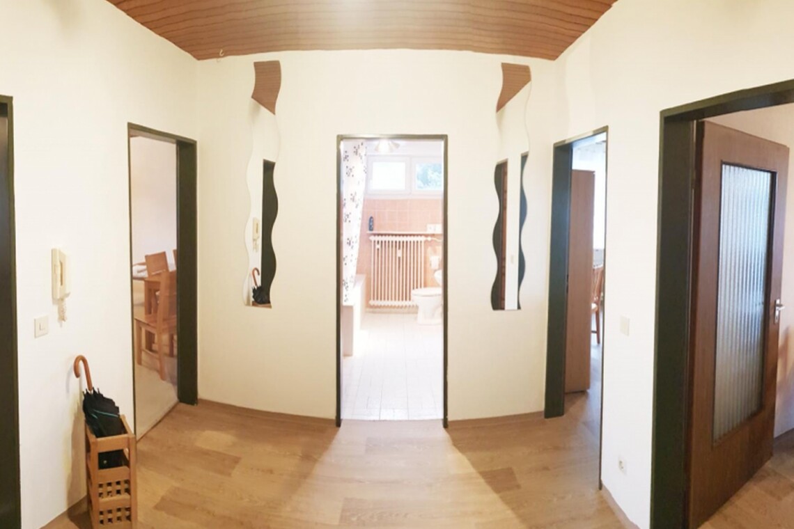 NUE01 NUE02 Monteurzimmer Langenloh (18)