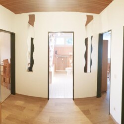 NUE01 NUE02 Monteurzimmer Langenloh (18)