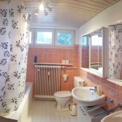 NUE01 NUE02 Monteurzimmer Langenloh (19)