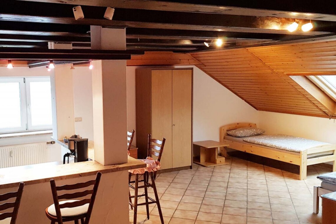 NUE01 NUE02 Monteurzimmer Langenloh (2)