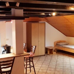 NUE01 NUE02 Monteurzimmer Langenloh (2)