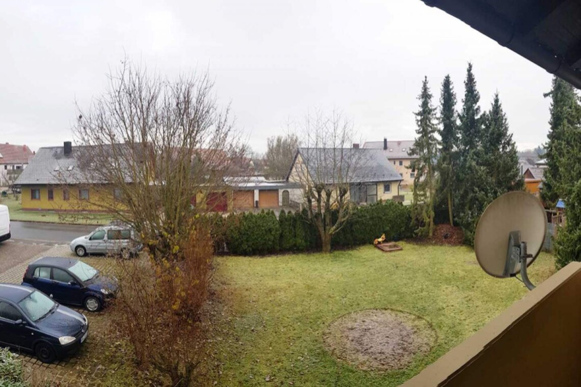 NUE01 NUE02 Monteurzimmer Langenloh (20)