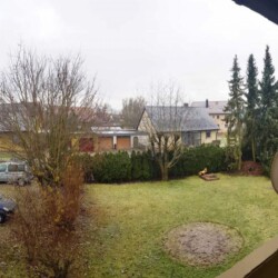 NUE01 NUE02 Monteurzimmer Langenloh (20)