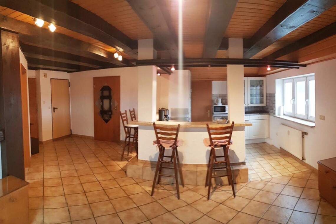 NUE01 NUE02 Monteurzimmer Langenloh (3)