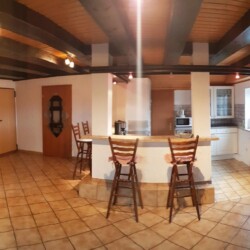 NUE01 NUE02 Monteurzimmer Langenloh (3)