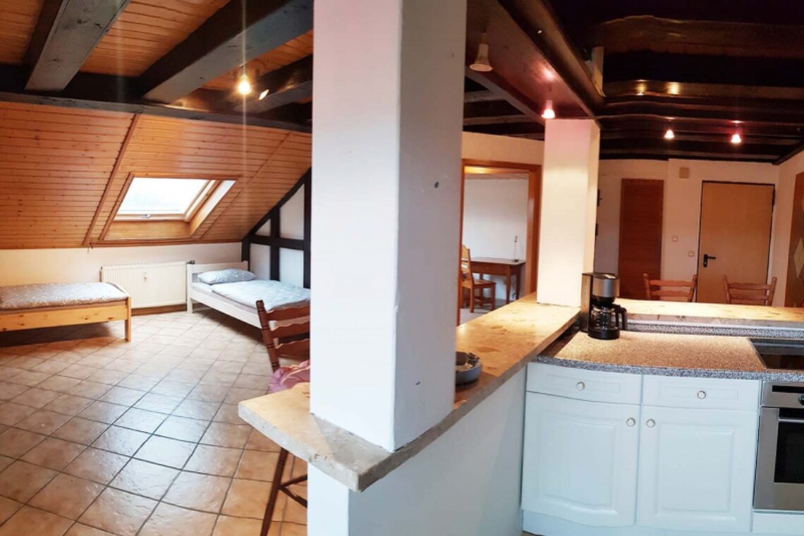 NUE01 NUE02 Monteurzimmer Langenloh (4)