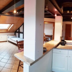 NUE01 NUE02 Monteurzimmer Langenloh (4)