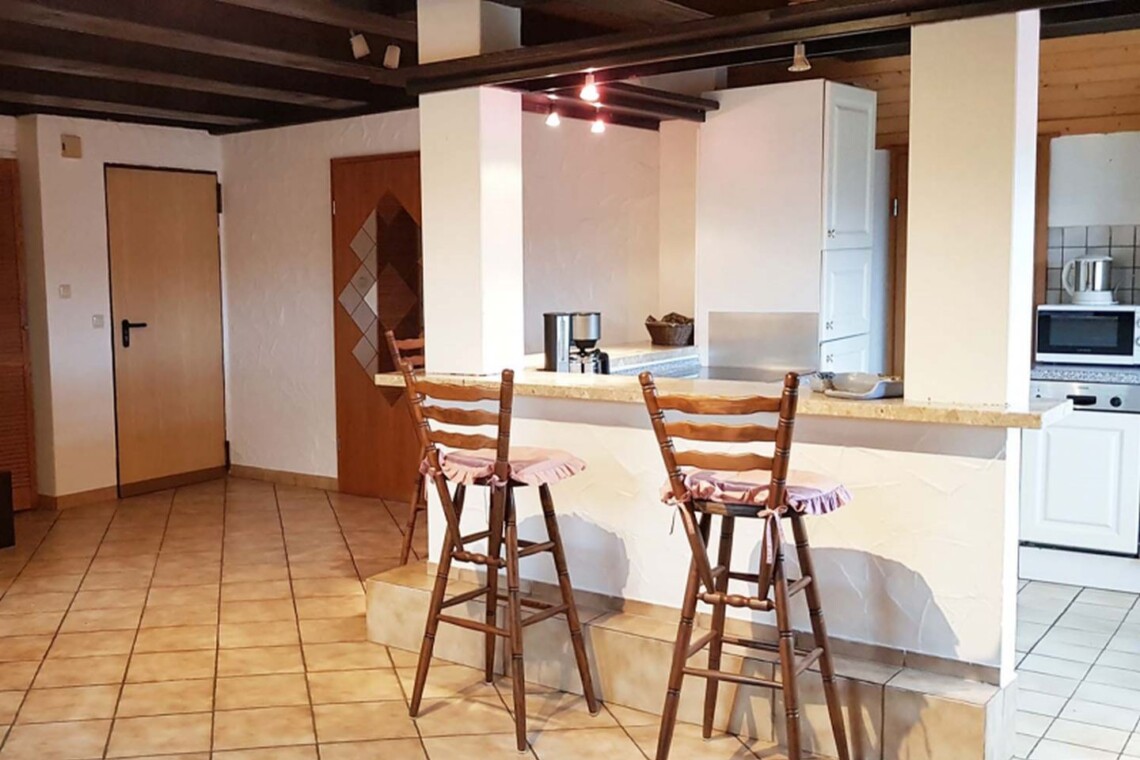 NUE01 NUE02 Monteurzimmer Langenloh (5)