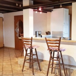 NUE01 NUE02 Monteurzimmer Langenloh (5)