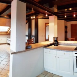 NUE01 NUE02 Monteurzimmer Langenloh (6)