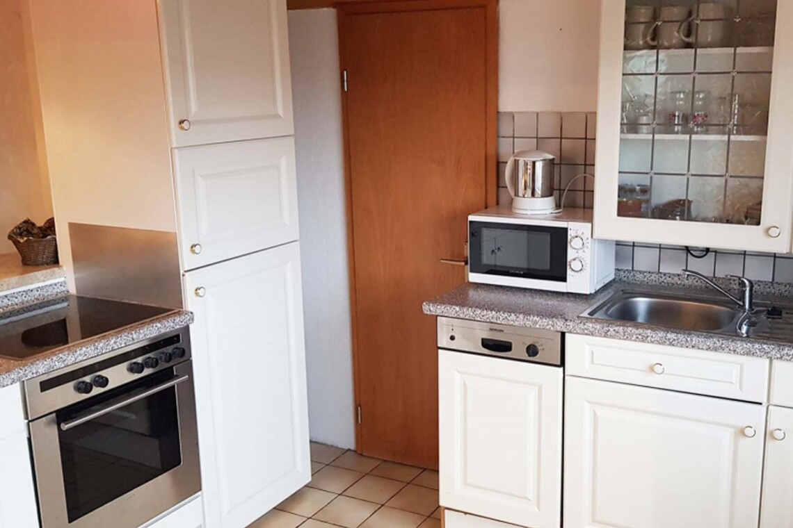 NUE01 NUE02 Monteurzimmer Langenloh (7)