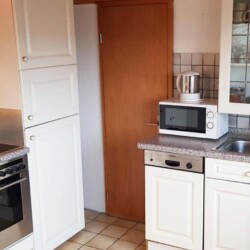 NUE01 NUE02 Monteurzimmer Langenloh (7)