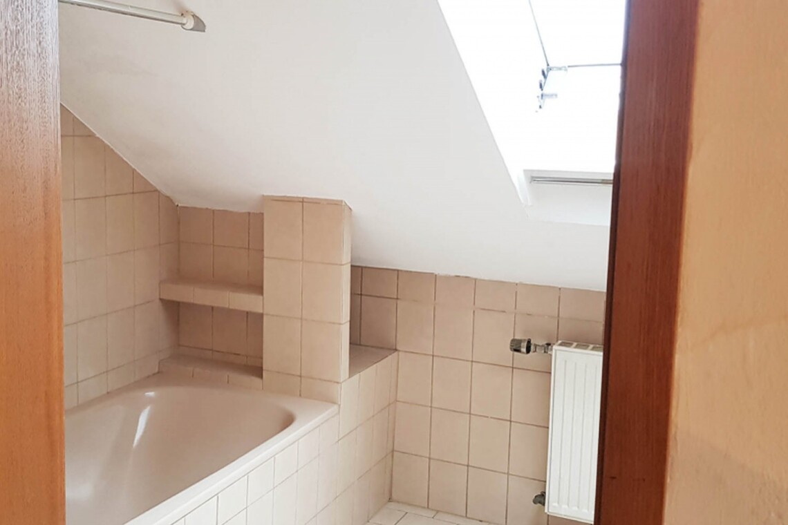 NUE01 NUE02 Monteurzimmer Langenloh (8)