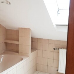 NUE01 NUE02 Monteurzimmer Langenloh (8)