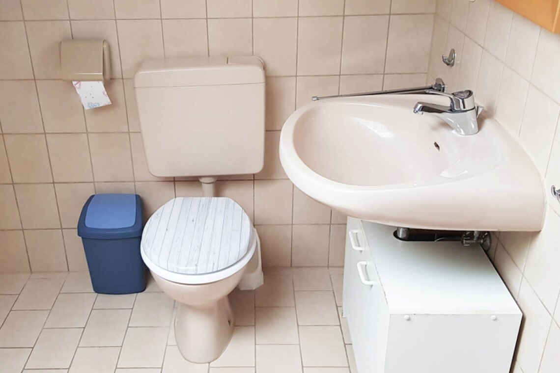 NUE01 NUE02 Monteurzimmer Langenloh (9)