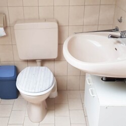 NUE01 NUE02 Monteurzimmer Langenloh (9)