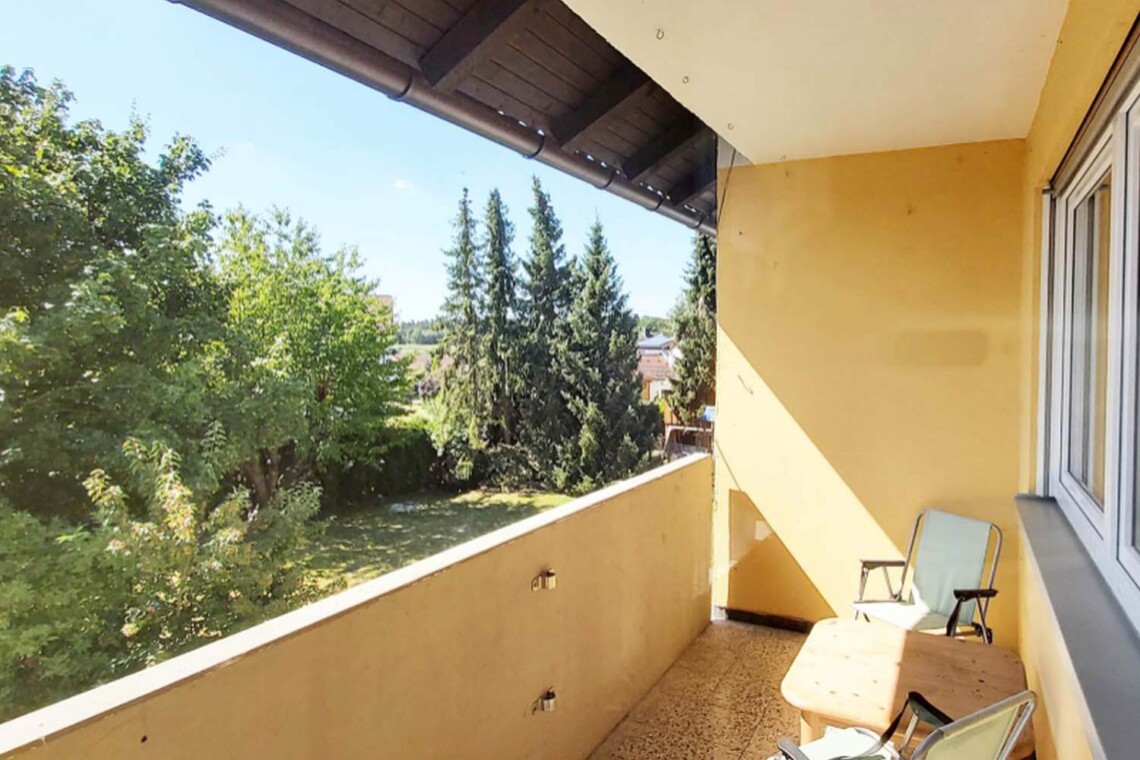 NUE06 NUE12 Monteurzimmer Langenloh (10)