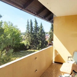 NUE06 NUE12 Monteurzimmer Langenloh (10)