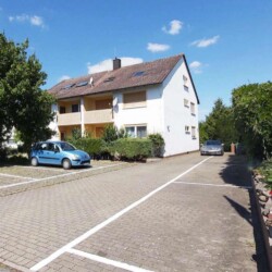 NUE06 NUE12 Monteurzimmer Langenloh (11)