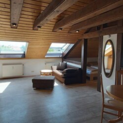 NUE06 NUE12 Monteurzimmer Langenloh (12)