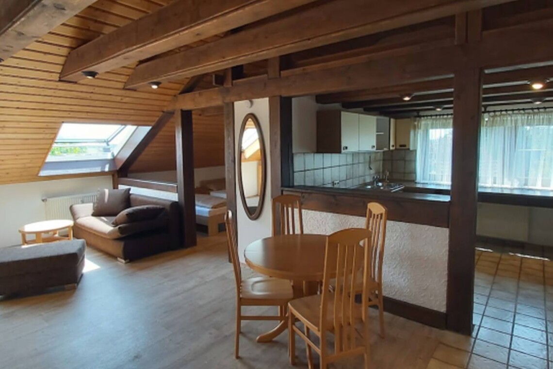 NUE06 NUE12 Monteurzimmer Langenloh (13)