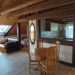 NUE06 NUE12 Monteurzimmer Langenloh (13)