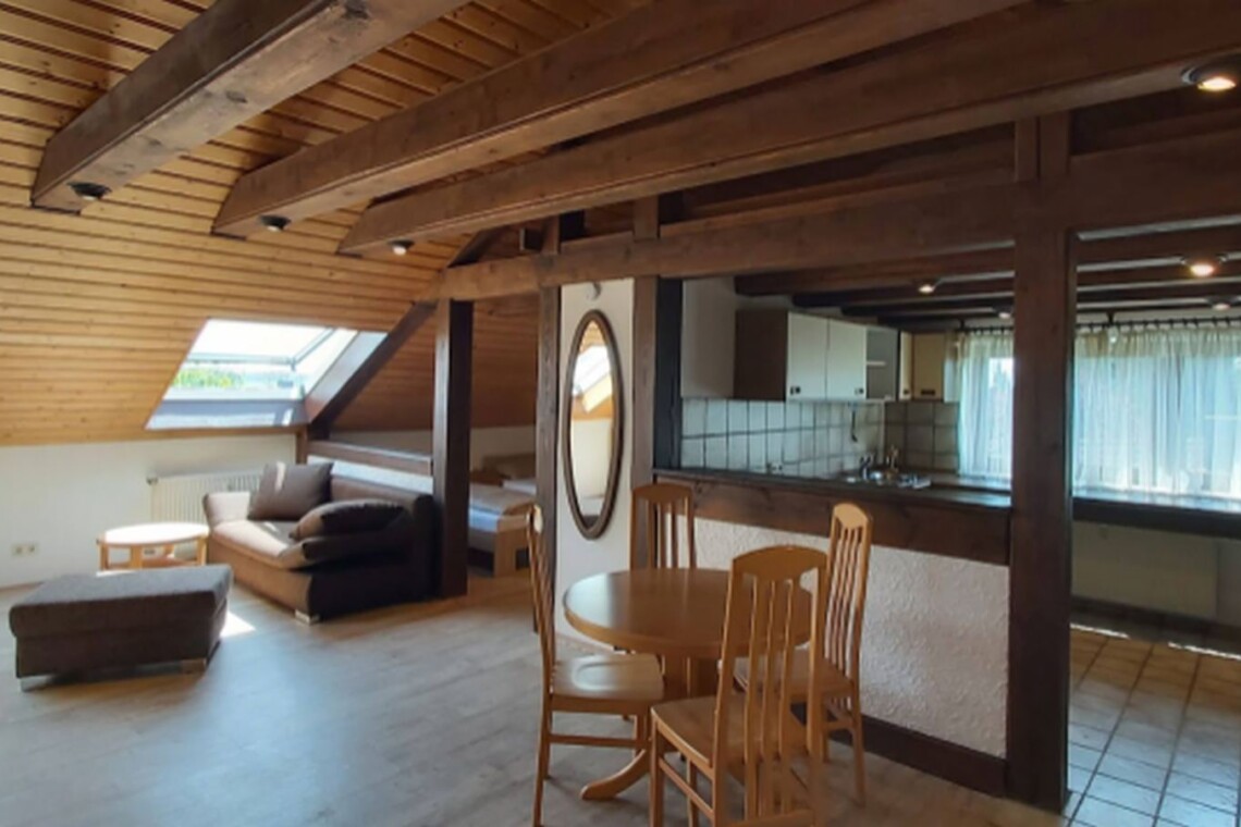 NUE06 NUE12 Monteurzimmer Langenloh (14)