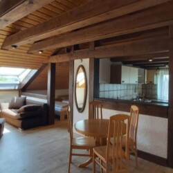 NUE06 NUE12 Monteurzimmer Langenloh (14)