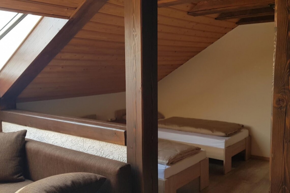 NUE06 NUE12 Monteurzimmer Langenloh (15)