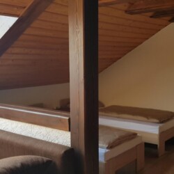 NUE06 NUE12 Monteurzimmer Langenloh (15)