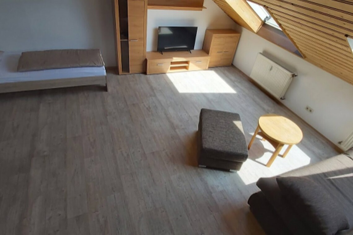 NUE06 NUE12 Monteurzimmer Langenloh (16)