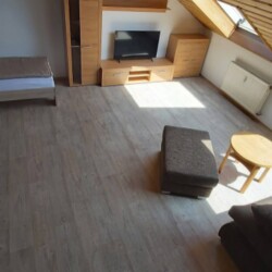 NUE06 NUE12 Monteurzimmer Langenloh (16)