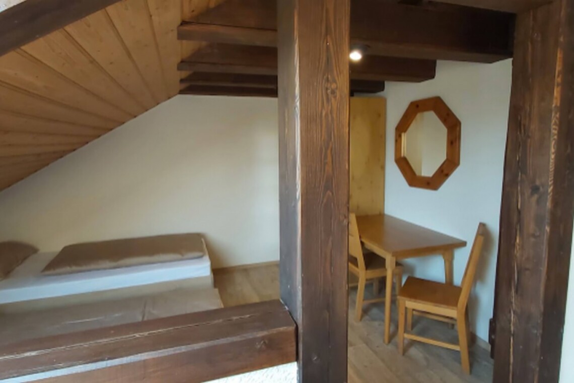 NUE06 NUE12 Monteurzimmer Langenloh (17)