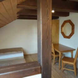 NUE06 NUE12 Monteurzimmer Langenloh (17)