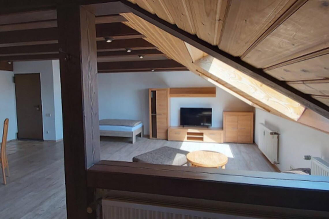 NUE06 NUE12 Monteurzimmer Langenloh (18)