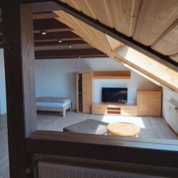 NUE06 NUE12 Monteurzimmer Langenloh (18)