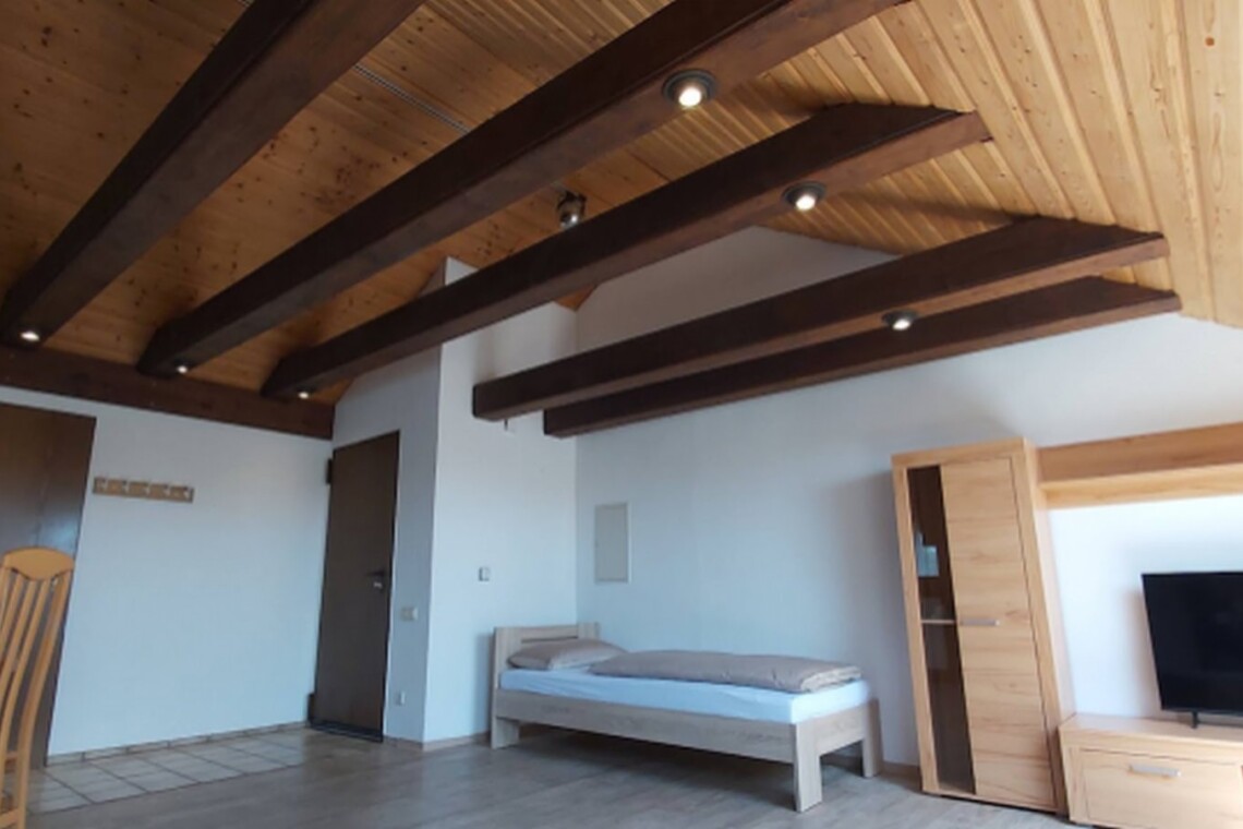 NUE06 NUE12 Monteurzimmer Langenloh (19)