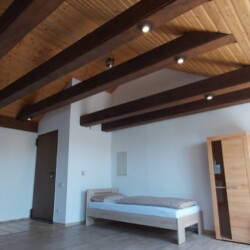 NUE06 NUE12 Monteurzimmer Langenloh (19)