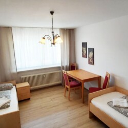 NUE06 NUE12 Monteurzimmer Langenloh (2)