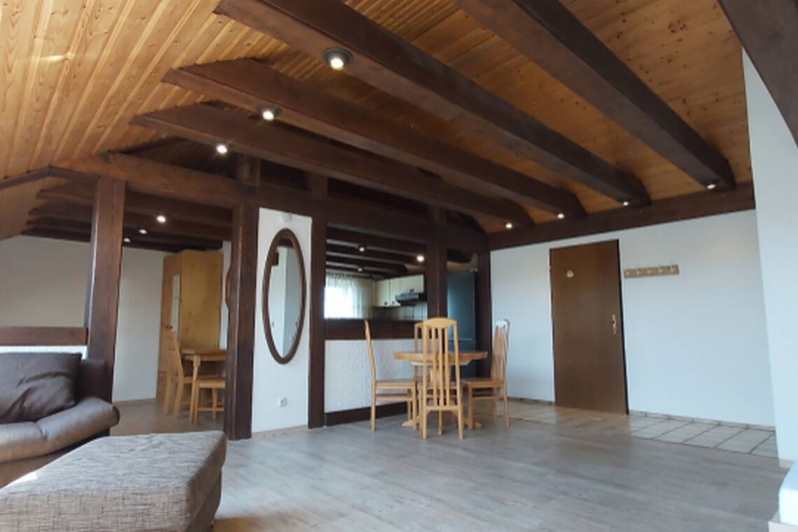 NUE06 NUE12 Monteurzimmer Langenloh (20)