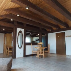 NUE06 NUE12 Monteurzimmer Langenloh (20)