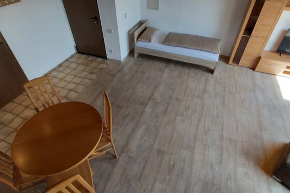 NUE06 NUE12 Monteurzimmer Langenloh (21)