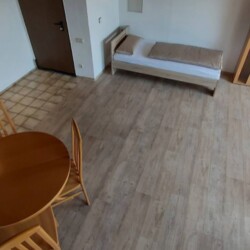 NUE06 NUE12 Monteurzimmer Langenloh (21)