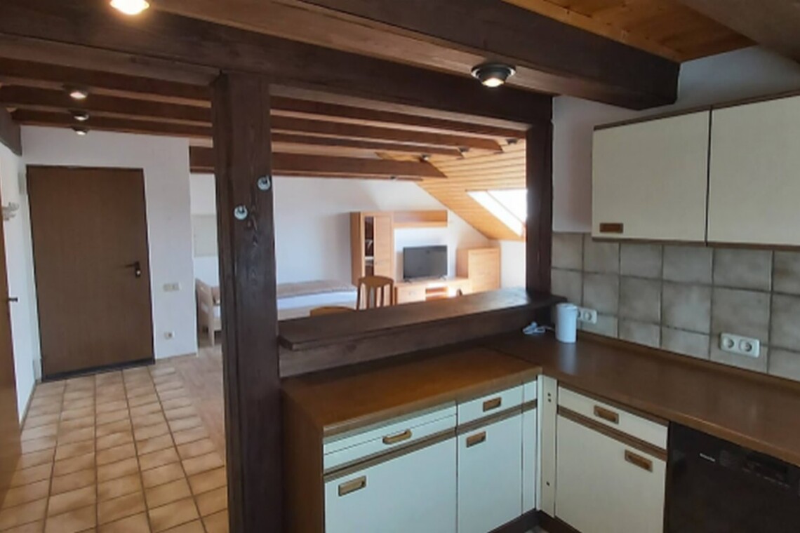 NUE06 NUE12 Monteurzimmer Langenloh (22)