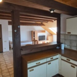 NUE06 NUE12 Monteurzimmer Langenloh (22)