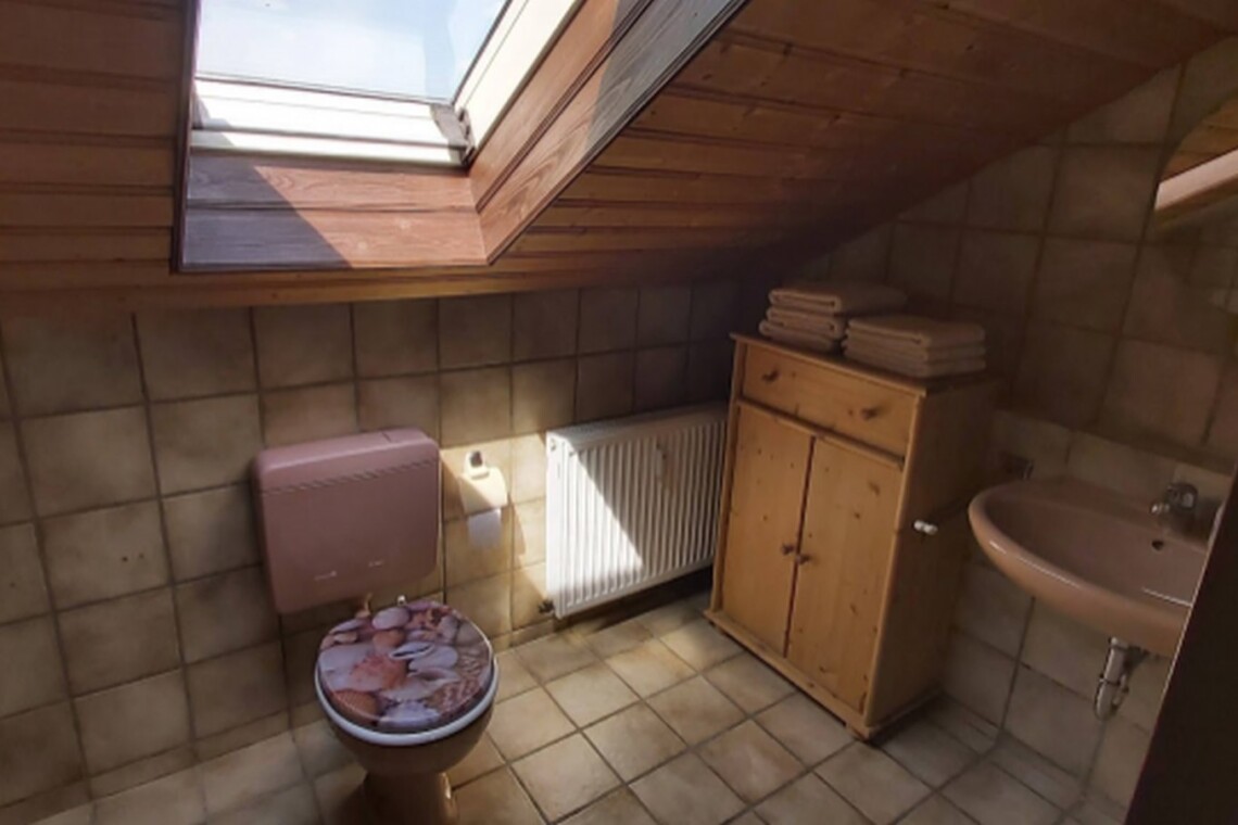 NUE06 NUE12 Monteurzimmer Langenloh (23)