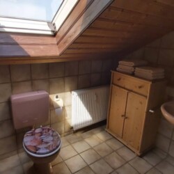 NUE06 NUE12 Monteurzimmer Langenloh (23)